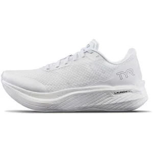 Tyr Chaussures De Running Valkyrie Speedworks pas cher