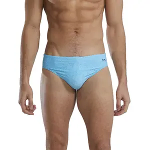 Tyr Slip De Bain Durafast Elite Lapped 30 pas cher