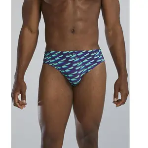 Tyr Slip De Bain Durafast Elite Dragonflyte 28