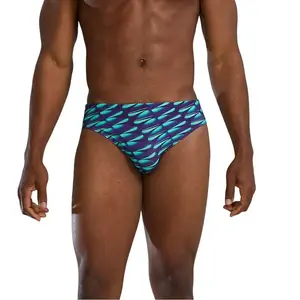 Tyr Slip De Bain Durafast Elite Dragonflyte 34 pas cher