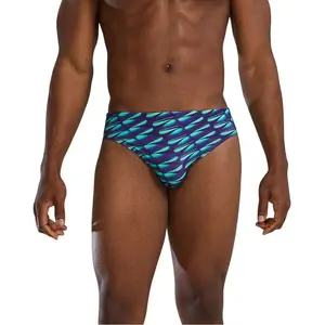 Tyr Slip De Bain Durafast Elite Dragonflyte 36 pas cher
