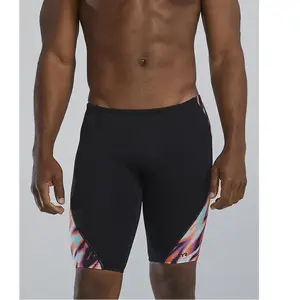 Comparateur de prix : Tyr Jammer Durafast Elite Disarray 26