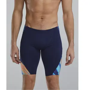 Tyr Jammer Durafast Elite Riptidal 34 pas cher