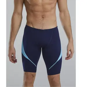 Tyr Jammer Durafast Elite Lapped 30 pas cher