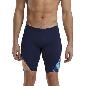 Tyr Jammer Durafast Elite Riptidal 28 pas cher