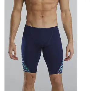 Tyr Jammer Durafast Elite Dragonflyte 28 pas cher