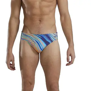 Tyr Slip De Bain Durafast Elite Riptidal 34 pas cher