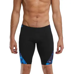 Tyr Jammer Durafast Elite Blade Splice Waveform 32 pas cher