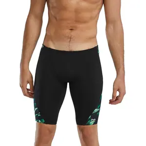 Tyr Jammer Durafast Elite Triadic 30