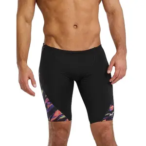 Tyr Jammer Durafast Elite Triadic 30 pas cher