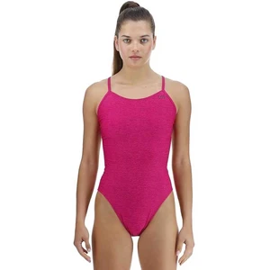 Tyr Maillot De Bain Durafast Elite Cutoutfit Lapped 30 pas cher