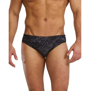 Tyr Slip De Bain Durafast Elite Etch 38 pas cher