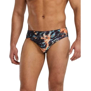 Tyr Slip De Bain Durafast Elite Validus 38 pas cher