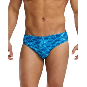 Tyr Slip De Bain Durafast Elite Oceanid 34 pas cher
