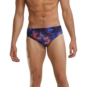 Tyr Slip De Bain Durafast Elite Montipora 28 pas cher