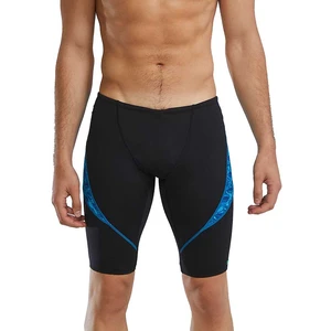 Tyr Jammer Durafast Elite Oceanid 26 pas cher