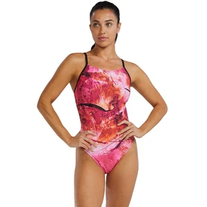 Tyr Maillot De Bain Durafast Elite Cutoutfit Gladius 32 pas cher