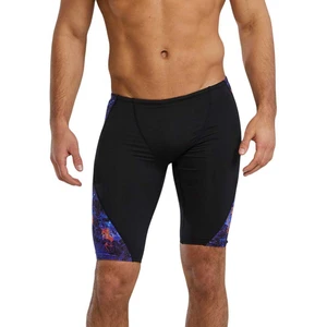 Tyr Jammer Durafast Elite Montipora 26 pas cher