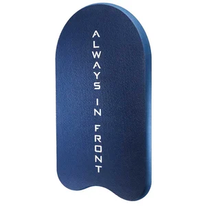 Comparateur de prix : Planche tyr classic kickboard bleu