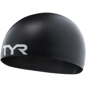 Comparateur de prix : Tyr Bonnet De Bain Stealth-x