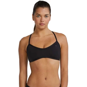 Tyr Haut De Bikini Durafast Elite Solid S pas cher