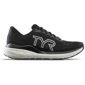 Tyr Chaussures De Running Rd-1x Runner pas cher