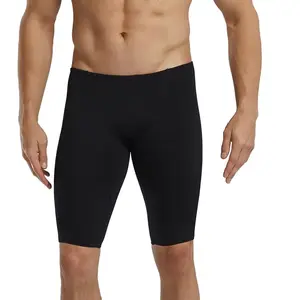 Tyr Jammer Durafast Elite pas cher