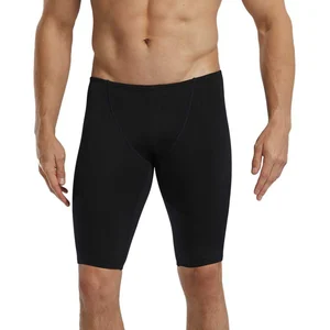 Comparateur de prix : Tyr Jammer Durafast Elite