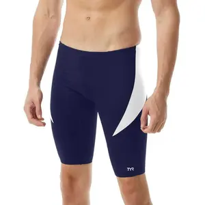 Comparateur de prix : Tyr Jammer Durafast Elite Curve Splice Hexa