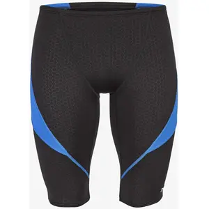 Comparateur de prix : Tyr Jammer Hexa Splice Curve Splice
