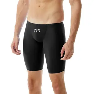 Comparateur de prix : Tyr Jammer Invictus Solid Low Waisted 22