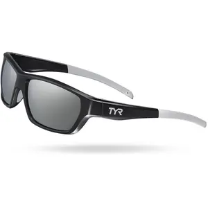Tyr Lunettes De Soleil Polarisées Cortez pas cher