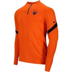 Nike Roma M NK Dry Strk Dril Top Cl T-Shirt à Manches Longues HommeVendu paramazon