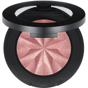 bareMinerals - Gen Nude Blush Illuminateur 3.8 g Nude unisex
