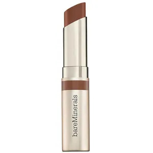 Comparateur de prix : bareMinerals Dewy Lip Gloss-Balm (Various Shades) -  Friendship