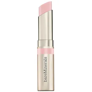 Comparateur de prix : bareMinerals Mineralist Dewy Lip Gloss-Balm Gloss lèvres 10 ml