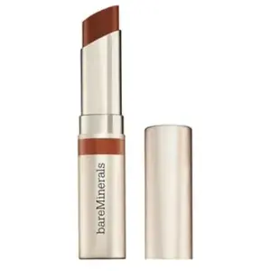 Comparateur de prix : bareMinerals Dewy Lip Gloss Balm #Baume à lèvres reconnaissant