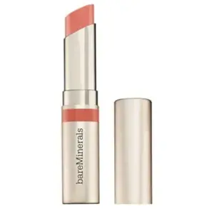 Comparateur de prix : bareMinerals Mineralist Dewy Lip Gloss-Balm Gloss lèvres 10 ml