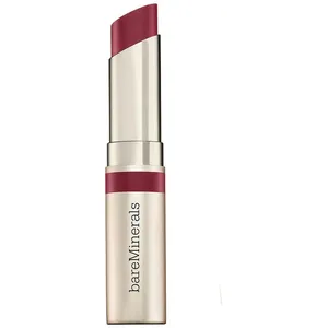 Comparateur de prix : bareMinerals Mineralist Dewy Lip Gloss-Balm Gloss lèvres 10 ml