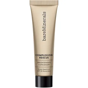 bareMinerals Complexion Rescue Brightening Concealer Anti cerne 1000 ml pas cher