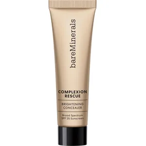 bareMinerals Complexion Rescue Brightening Concealer Anti cerne 1000 ml pas cher