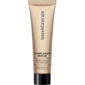 bareMinerals COMPLEXION RESCUE brightening concealer SPF25#natural 10 ml pas cher