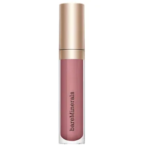 BareMinerals Bareminerals - Mineralist Baume Brillant À Lèvres Love 4 Ml