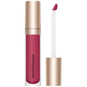 BareMinerals Bareminerals - Mineralist Baume Brillant À Lèvres Zen 4 MlVendu parnocibe