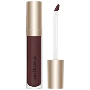 Comparateur de prix : bareMinerals - Mineralist Baume Brillant à Lèvres Gloss 4 ml Marron unisex