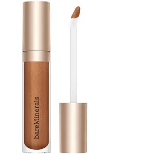 BareMinerals Bareminerals - Mineralist Baume Brillant À Lèvres Adventure 4 MlVendu parnocibe