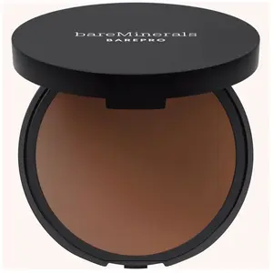 bareMinerals BAREPRO fond de teint poudre 16h profond Deep 60 Neutral 8 gr TU pas cher