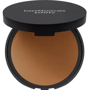 bareMinerals Barepro 16hr powder foundation deep #55-cool pas cher