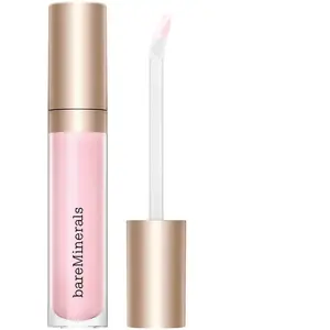 bareMinerals - Mineralist Baume Brillant à Lèvres Gloss 4 ml Nude unisexVendu parnocibe