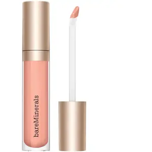 Comparateur de prix : Liquid lipstick bareMinerals Mineralist Balsam Peace 4 ml 4 ml